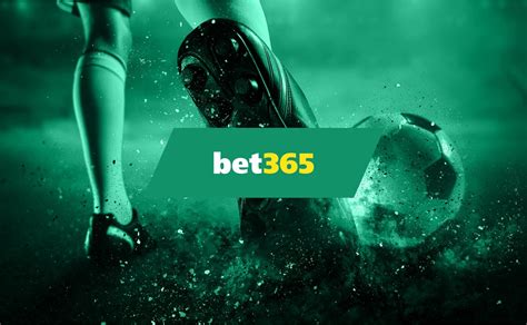 multipla bet365.